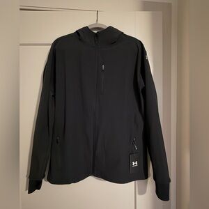 Under Armour Storm Jacket